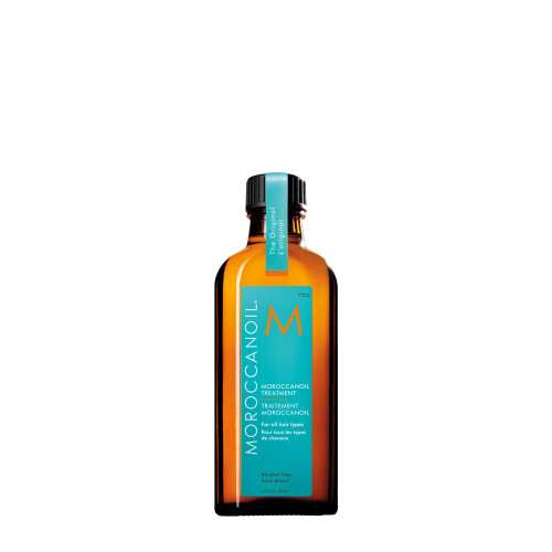 Moroccanoil MOROCCANOIL - Behandlung 100ml
