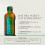 Moroccanoil MOROCCANOIL - Behandlung 100ml 5