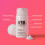 K18 K18 Leave-In Repair Haarmaske, 50 ml 2