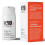 K18 K18 Leave-In Repair Haarmaske, 50 ml 1
