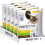 PERFECT FIT? Katze Beutel Sensitive 1+ mit Truthahn 5x1,4kg 1