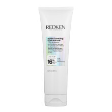 Redken Haarmaske, Pflege-Allrounder mit Zitronens?ure und Bonding Care Komplex, St?rkt das Haar und spendet Feuchtigkeit, Vegane Formel, Acidic Bondin