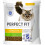 PERFECT FIT? Katze Beutel Sensitive 1+ mit Truthahn 5x1,4kg 2