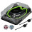 BeyBlade Beyblade X Xtreme Battle Set 2
