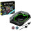 BeyBlade Beyblade X Xtreme Battle Set 1