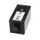 HP Inkjetpatrone 903XL, schwarz, schwarz 1