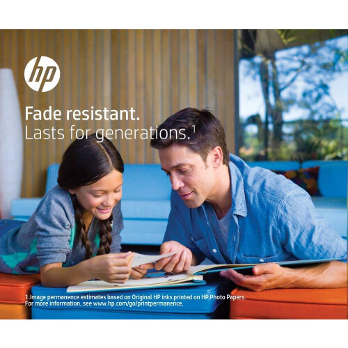 HP Inkjetpatrone 903XL, schwarz, schwarz 1