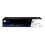 HP Toner 117A, 1000, Deckung (%) 5%, schwarz 1