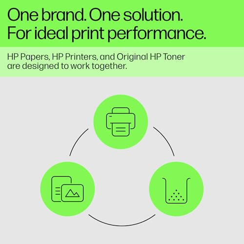 HP Toner 117A, 1000, Deckung (%) 5%, schwarz 2