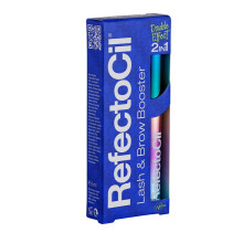 RefectoCil? Brow & Lash Booster