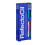 RefectoCil? Brow & Lash Booster 1