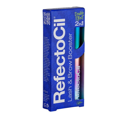 RefectoCil? Brow & Lash Booster