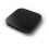 Telekom Glasfaser Modem 2 Schwarz bis 2 GBIt/s Ethernet Anschluss Gf-TA 1