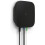 Telekom Glasfaser Modem 2 Schwarz bis 2 GBIt/s Ethernet Anschluss Gf-TA 2