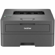 Brother HL-L2400DWE Laserdrucker 1200 x 1200 DPI A4 WLAN