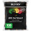 Billy Boy Kondome Mix-Sortiment, 100 St?ck 1