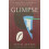 Glimpse Paperback Book 1