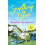 Something Blue by Heather McGovern Paperback Book 1