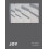 JOY by Aaron Betsky Hardcover Book 1