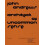 John Andrews by Paul Walker Paperback Book 1