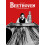 Beethoven by Regis Penet Paperback Book 1