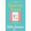 Forever Yours by Debbie Johnson Paperback Book 1