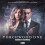 Torchwood One Nightmares by James Goss Audio Book 1