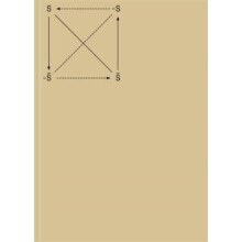 Inscriptions by K. Michael HaysAndrew Holder Hardcover Book