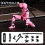 (style8)Hot Sale Multi-Jointed Movable Shapeshift Robot 3D Printed Mannequin 5 Action Figures Παιχνίδια 1