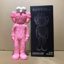 (35cm A)Komi Can'T Communicate Shoko Komi Figure 10cm Pvc Statue Komi-San Wa Komyushou Desu Action Figure