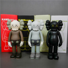 (20CM 3PCS)Komi Can'T Communicate Shoko Komi Figure 10cm Pvc Statue Komi-San Wa Komyushou Desu Action