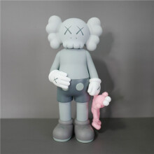 (πάρτε το μωρό Β) Η Komi Can'T Communicate Shoko Komi Figure 10cm Pvc Statue Komi-San Wa