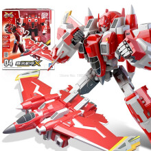 (Värilaatikolla 8954) Mini Force Super Dinosaur Power Transformation Robottilelut Toimintahahmot MiniForce X -simulaatioauto