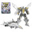 (Με Color Box T)New Galaxy Detectives Tobot V Μετασχηματισμός ρομπότ σε παιχνίδι 1