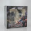(12 εκ. Με κουτί λιανικής) Berserk Guts Anime Figure Guts Berserker Armor Action Figure 1