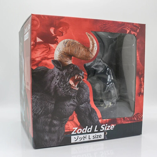 (22 εκ. Με κουτί λιανικής) Berserk Guts Anime Figure Guts Berserker Armor Action Figure