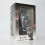 (25 εκ. Με κουτί λιανικής) Berserk Guts Anime Figure Guts Berserker Armor Action Figure 1