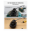 Ring Bender, Ring Bending Tool For Spoon Ring Making, With Nylon Dies 4