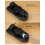 Ring Bender, Ring Bending Tool For Spoon Ring Making, With Nylon Dies 5