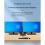Διακόπτης KVM 8K 60Hz DP/-συμβατός με USB 3.0 για 2 οθόνες, βύσμα EU 7