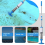 3-in-1 Cordless Rechargeable Pool Vacuum, Handheld Cleaner (EU Plug) 5