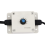 Ηλεκτρικός κινητήρας δόνησης 60W DC12V, δονητής σκυροδέματος 4000 στροφές/λεπτό 4