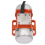 Ηλεκτρικός κινητήρας δόνησης 60W DC24V, δονητής σκυροδέματος 4000 στροφές/λεπτό 4