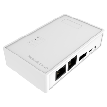 USB Printer Server Printer USB Device Sharer