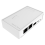USB Printer Server Printer USB Device Sharer 1
