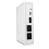 USB Printer Server Printer USB Device Sharer 5