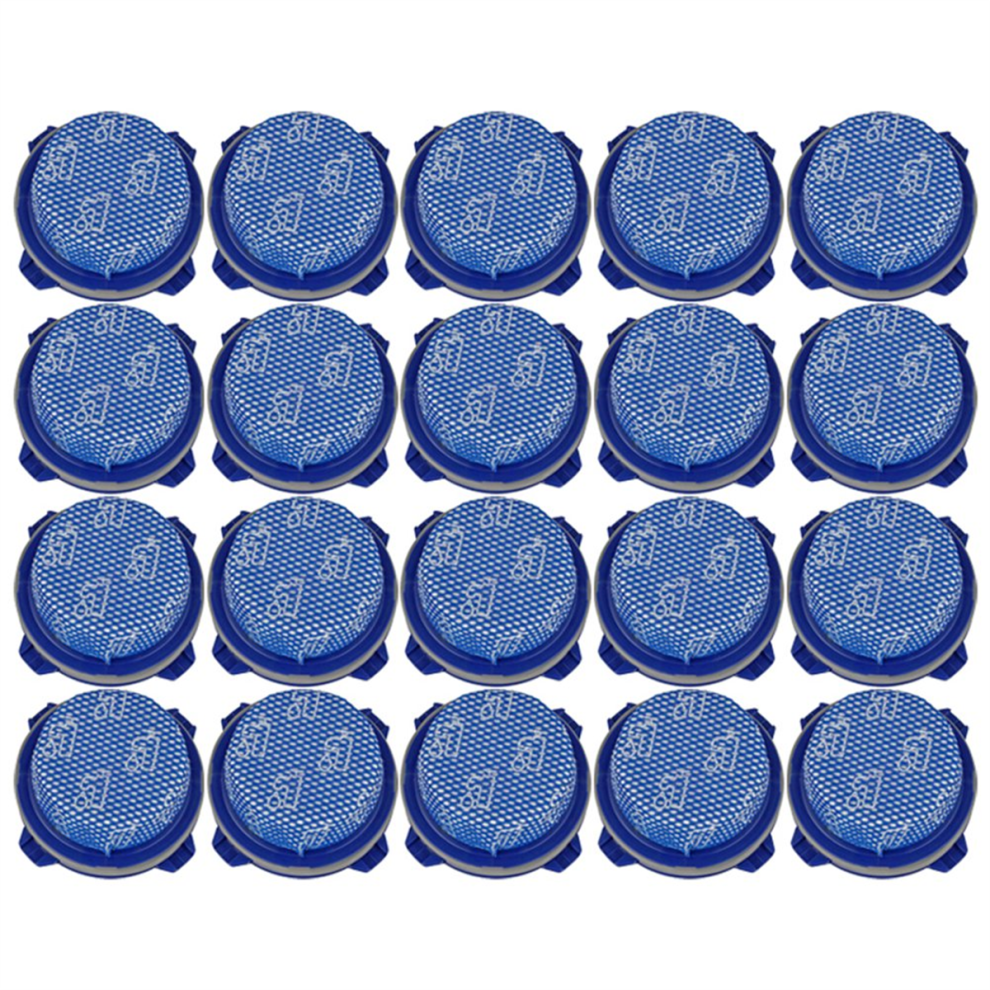 Per Jet 75 Jet 90 Jet 70 Jet 75+ Jet 60 Ricambi Per Aspirapolvere