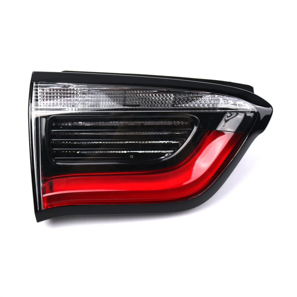 For Compass Taillight Tail Lamp Brake Lamp Assembly Right 4853809370463