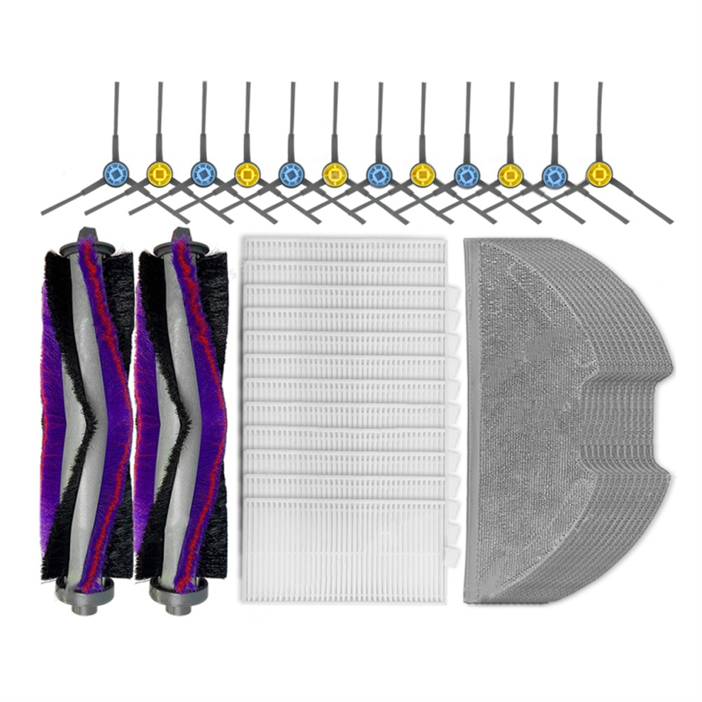 Per Parti Di Ricambio M9 / Nere10S E10S / Obode A8