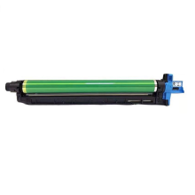 DR512 Drum Unit Comaptible for Drum Kit